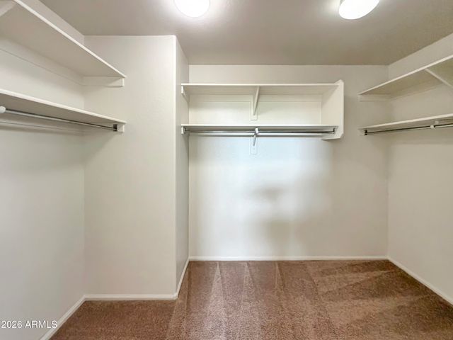 1390 E RYAN Road, San Tan Valley, AZ 85140