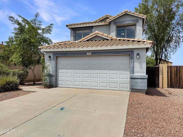 1390 E RYAN Road, San Tan Valley, AZ 85140