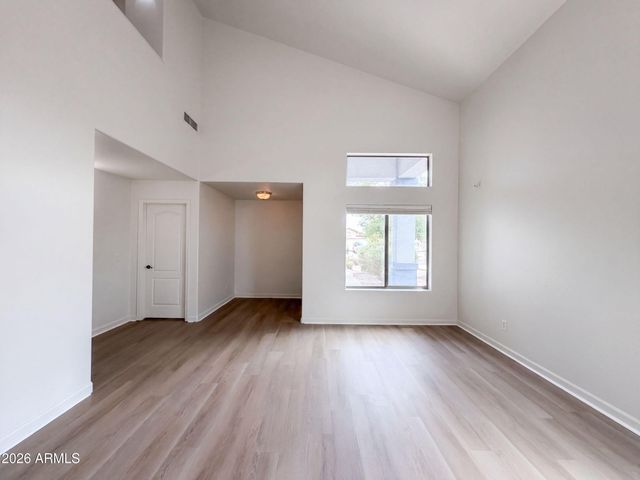 1390 E RYAN Road, San Tan Valley, AZ 85140