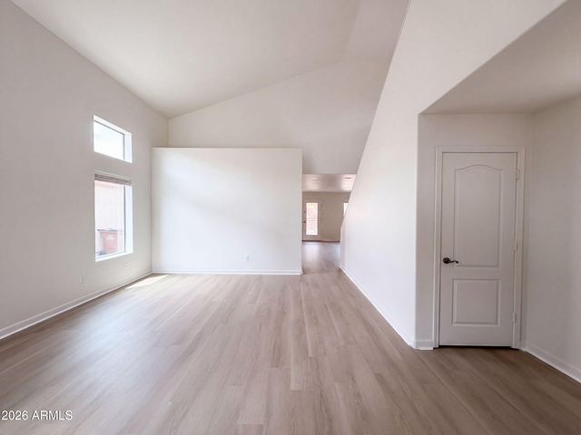 1390 E RYAN Road, San Tan Valley, AZ 85140