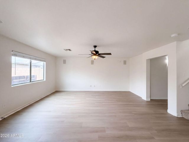1390 E RYAN Road, San Tan Valley, AZ 85140