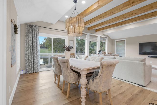 125 Rainbow Cove, Holly Lake Ranch, TX 75765