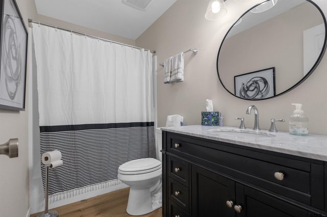 125 Rainbow Cove, Holly Lake Ranch, TX 75765