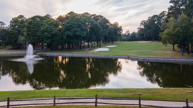 125 Rainbow Cove, Holly Lake Ranch, TX 75765