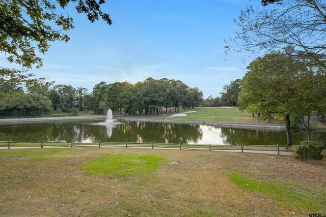 125 Rainbow Cove, Holly Lake Ranch, TX 75765