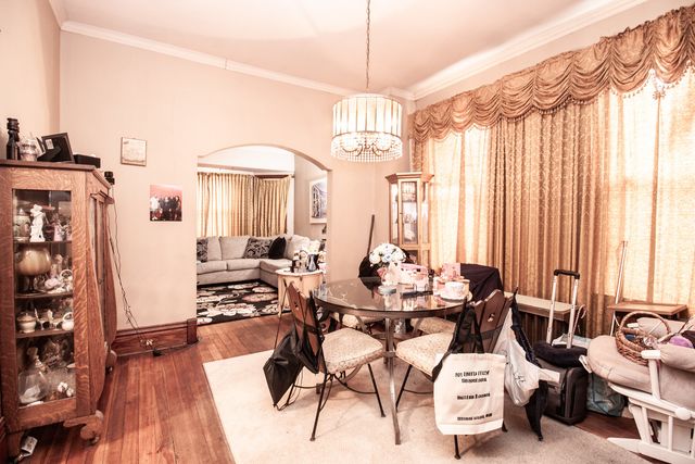 2545 N Monticello Avenue, Chicago, IL 60647