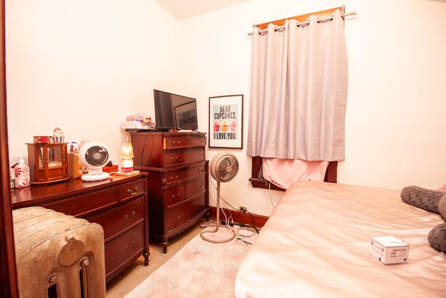 2545 N Monticello Avenue, Chicago, IL 60647