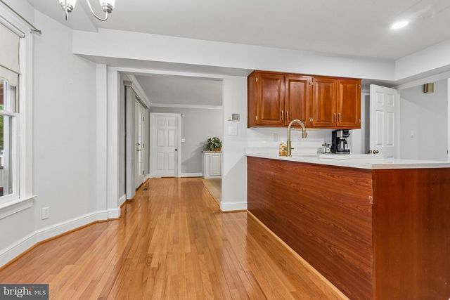 1 A ROLLING RD, Stafford, VA 22556