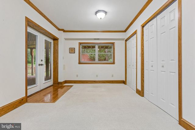 1 A ROLLING RD, Stafford, VA 22556