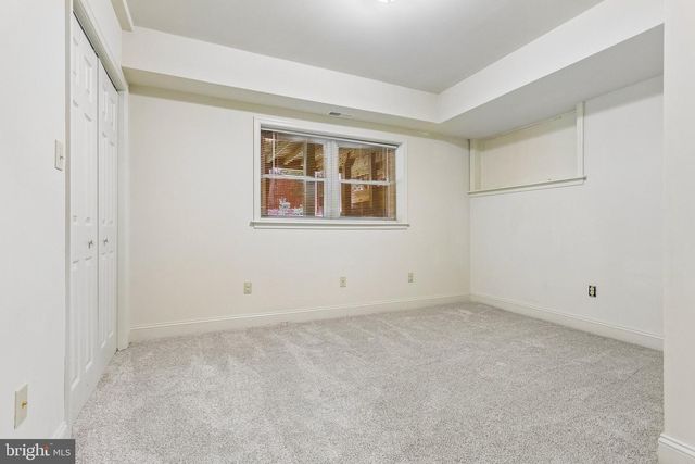 1 A ROLLING RD, Stafford, VA 22556