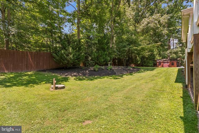 1 A ROLLING RD, Stafford, VA 22556
