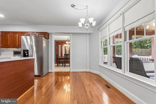 1 A ROLLING RD, Stafford, VA 22556