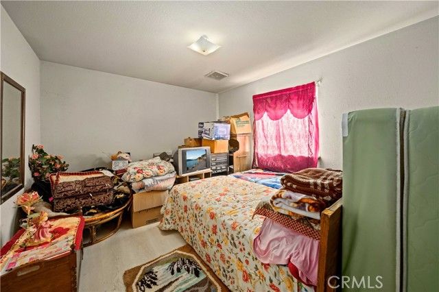 21020 Pippin Way, California City, CA 93505