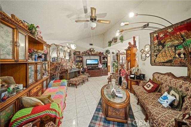 21020 Pippin Way, California City, CA 93505