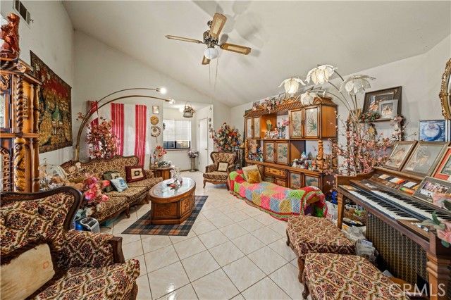 21020 Pippin Way, California City, CA 93505