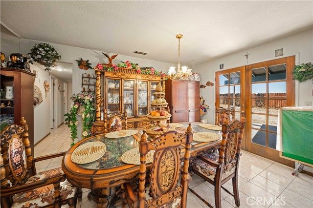 21020 Pippin Way, California City, CA 93505