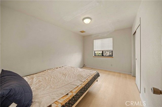 21020 Pippin Way, California City, CA 93505