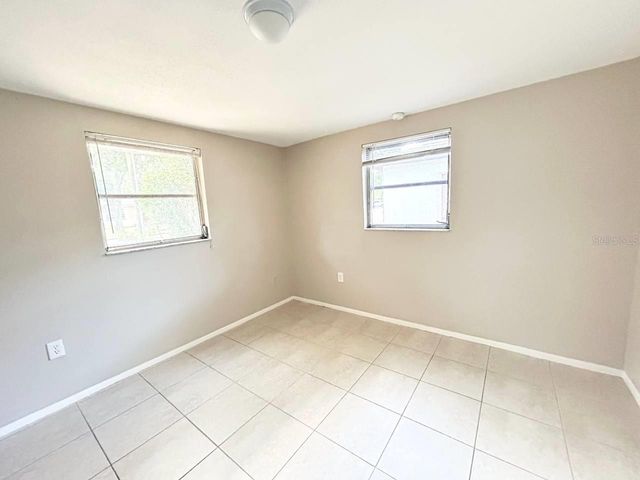 5803 DELAWARE AVENUE, New Port Richey, FL 34652