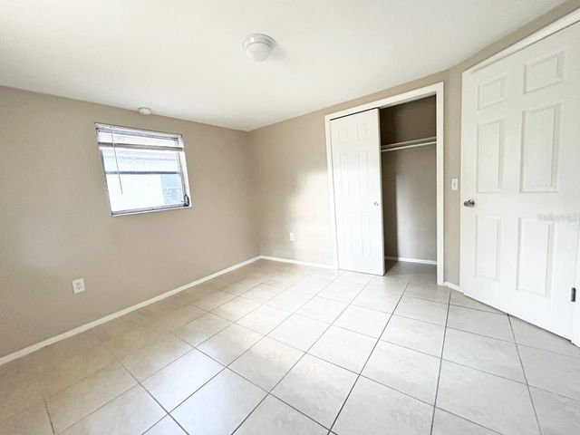 5803 DELAWARE AVENUE, New Port Richey, FL 34652