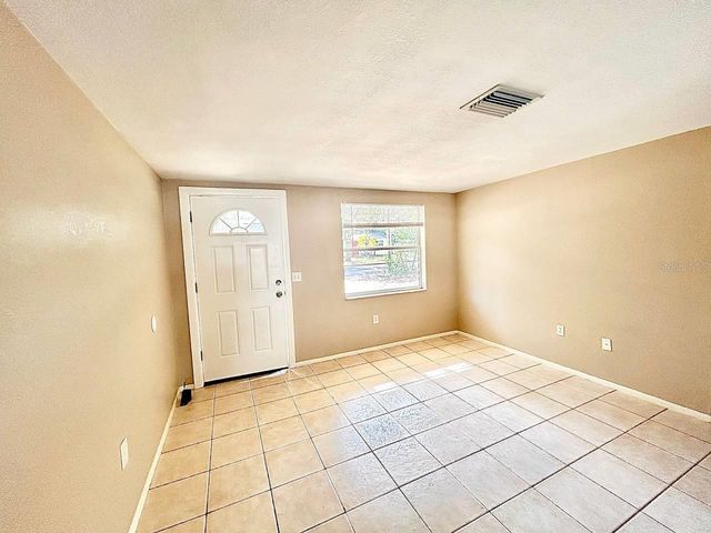 5803 DELAWARE AVENUE, New Port Richey, FL 34652