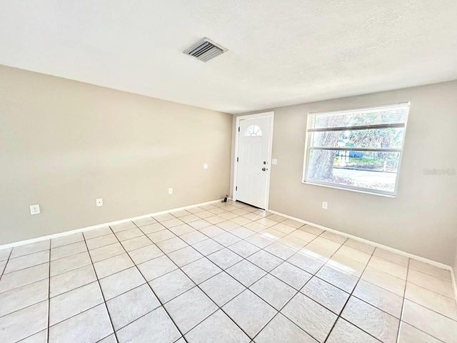 5803 DELAWARE AVENUE, New Port Richey, FL 34652