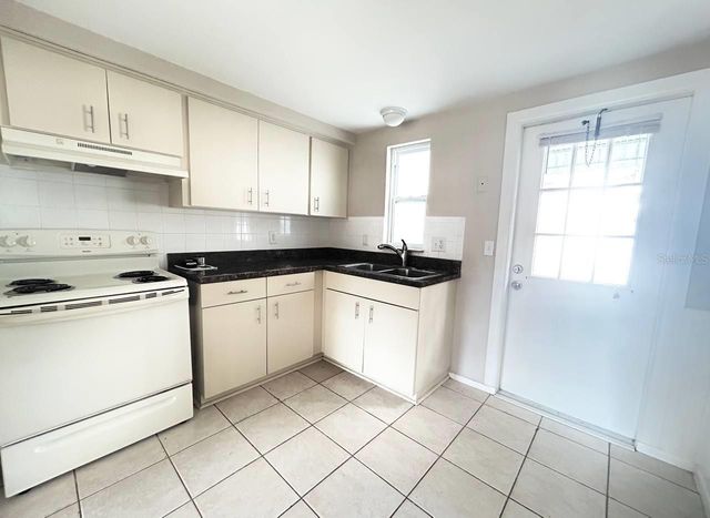 5803 DELAWARE AVENUE, New Port Richey, FL 34652