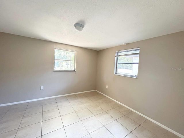 5803 DELAWARE AVENUE, New Port Richey, FL 34652