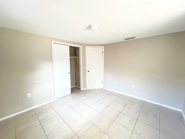 5803 DELAWARE AVENUE, New Port Richey, FL 34652