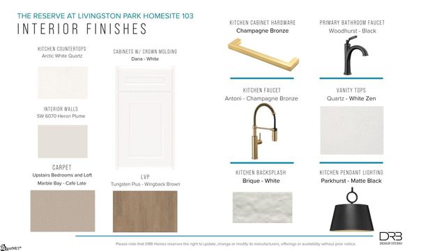 114 Raven Lane, Easley, SC 29642