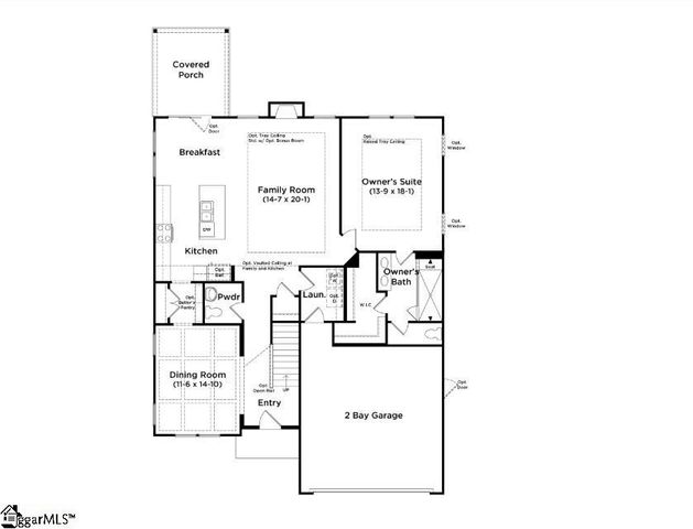 114 Raven Lane, Easley, SC 29642