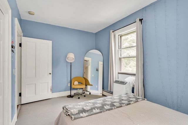 1010 Centre 5, Boston, MA 02130