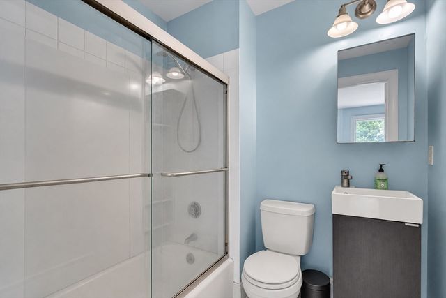 1010 Centre 5, Boston, MA 02130