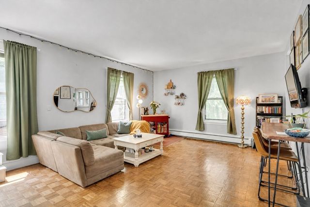 1010 Centre 5, Boston, MA 02130