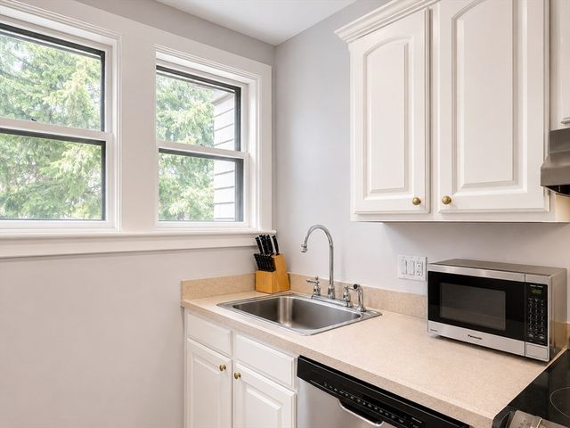 1010 Centre 5, Boston, MA 02130