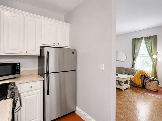 1010 Centre 5, Boston, MA 02130