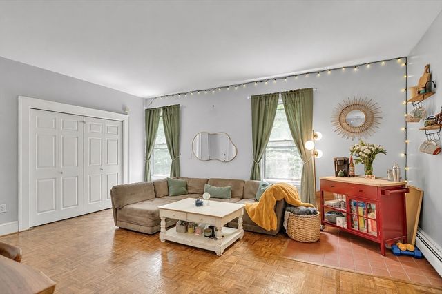 1010 Centre 5, Boston, MA 02130
