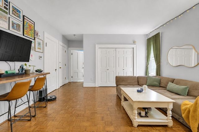 1010 Centre 5, Boston, MA 02130