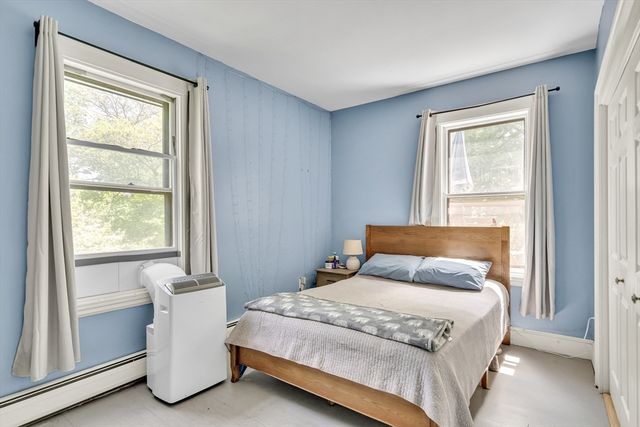 1010 Centre 5, Boston, MA 02130