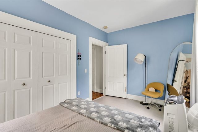 1010 Centre 5, Boston, MA 02130