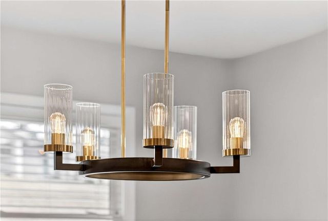 2986 Wilson Circle, Decatur, GA 30033