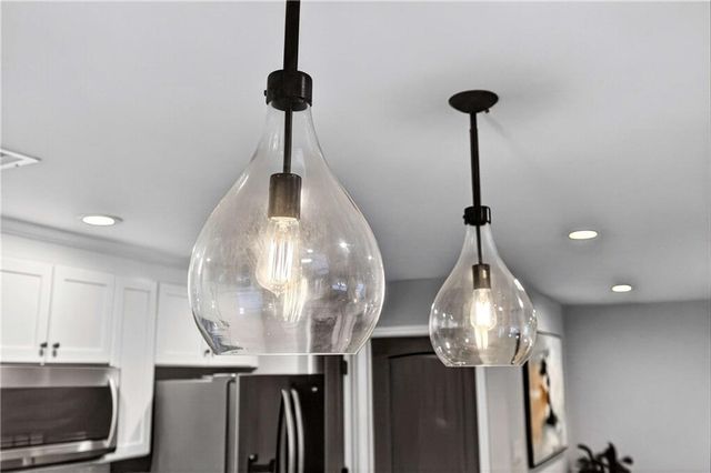 2986 Wilson Circle, Decatur, GA 30033