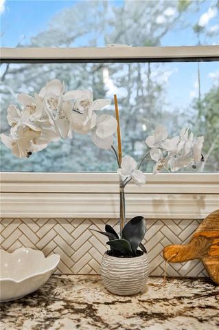 2986 Wilson Circle, Decatur, GA 30033