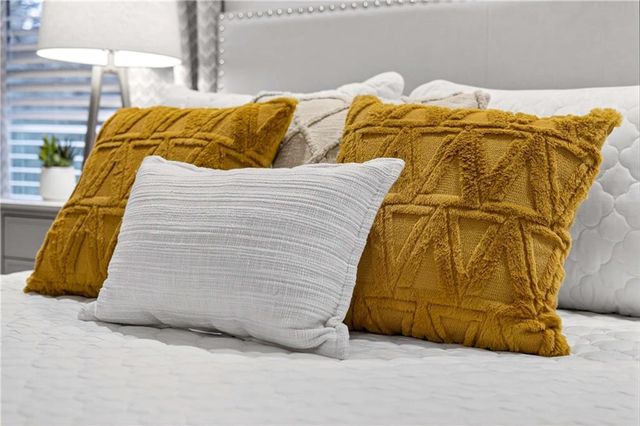 2986 Wilson Circle, Decatur, GA 30033