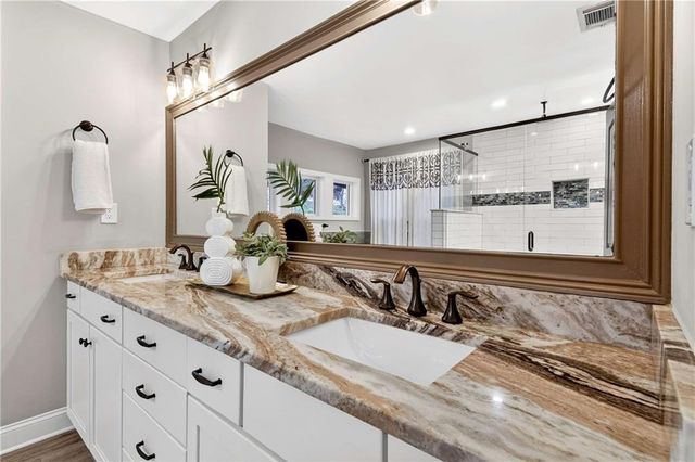 2986 Wilson Circle, Decatur, GA 30033