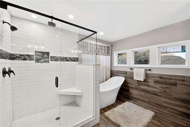 2986 Wilson Circle, Decatur, GA 30033