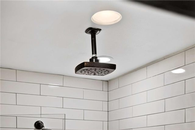 2986 Wilson Circle, Decatur, GA 30033