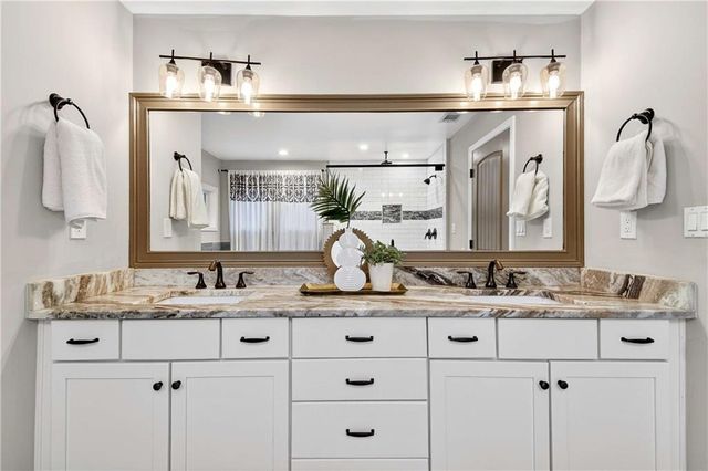 2986 Wilson Circle, Decatur, GA 30033