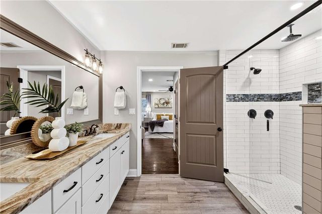 2986 Wilson Circle, Decatur, GA 30033