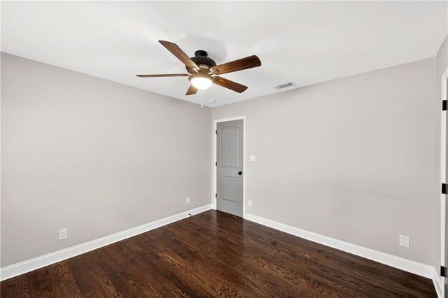 2986 Wilson Circle, Decatur, GA 30033