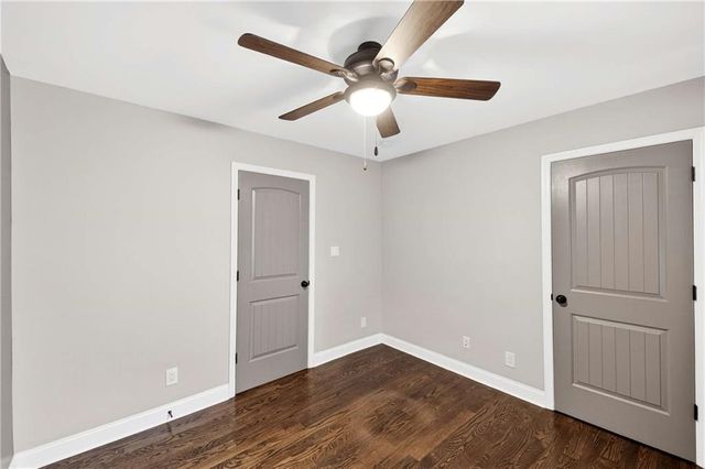 2986 Wilson Circle, Decatur, GA 30033